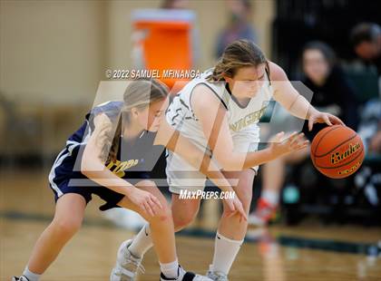 Thumbnail 2 in  Lincoln Southeast vs Elkhorn South photogallery.