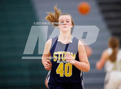 Thumbnail 2 in  Lincoln Southeast vs Elkhorn South photogallery.