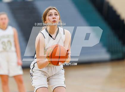 Thumbnail 1 in  Lincoln Southeast vs Elkhorn South photogallery.