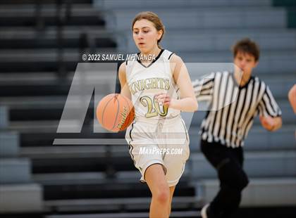 Thumbnail 2 in  Lincoln Southeast vs Elkhorn South photogallery.
