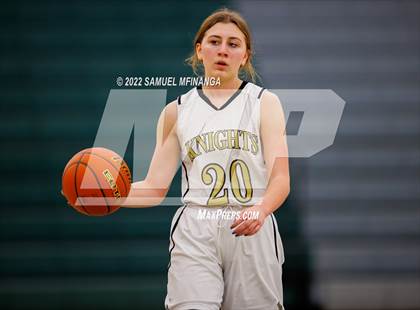 Thumbnail 1 in  Lincoln Southeast vs Elkhorn South photogallery.