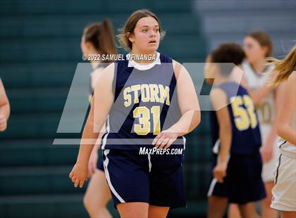 Thumbnail 2 in  Lincoln Southeast vs Elkhorn South photogallery.