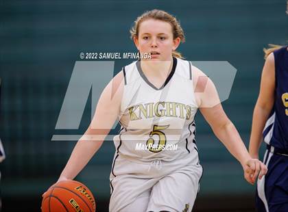 Thumbnail 3 in  Lincoln Southeast vs Elkhorn South photogallery.