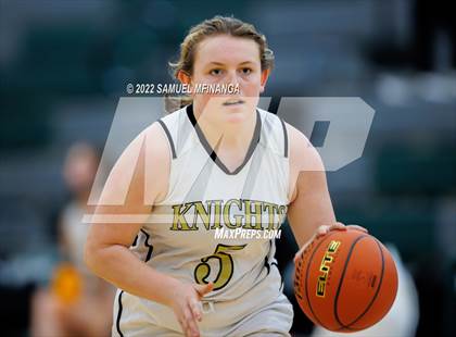 Thumbnail 2 in  Lincoln Southeast vs Elkhorn South photogallery.