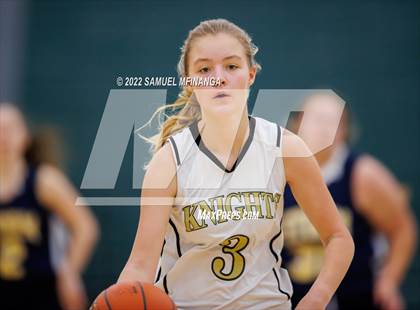 Thumbnail 1 in  Lincoln Southeast vs Elkhorn South photogallery.