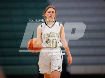 Thumbnail 1 in  Lincoln Southeast vs Elkhorn South photogallery.