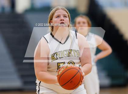 Thumbnail 1 in  Lincoln Southeast vs Elkhorn South photogallery.