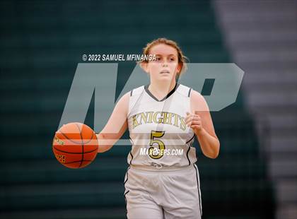 Thumbnail 1 in  Lincoln Southeast vs Elkhorn South photogallery.