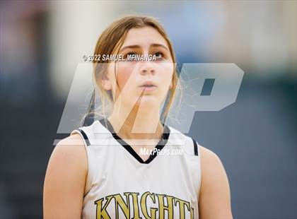 Thumbnail 2 in  Lincoln Southeast vs Elkhorn South photogallery.