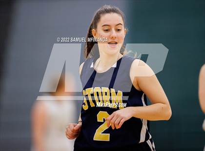 Thumbnail 1 in  Lincoln Southeast vs Elkhorn South photogallery.