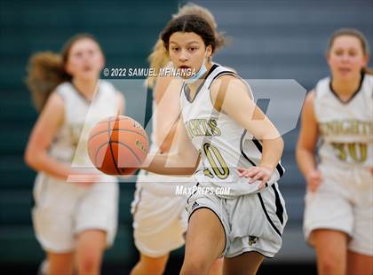 Thumbnail 2 in  Lincoln Southeast vs Elkhorn South photogallery.