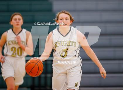 Thumbnail 3 in  Lincoln Southeast vs Elkhorn South photogallery.