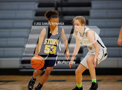 Thumbnail 3 in  Lincoln Southeast vs Elkhorn South photogallery.