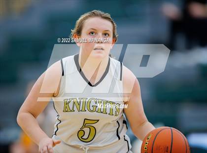 Thumbnail 3 in  Lincoln Southeast vs Elkhorn South photogallery.