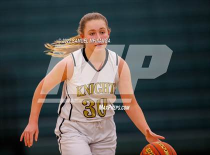Thumbnail 1 in  Lincoln Southeast vs Elkhorn South photogallery.