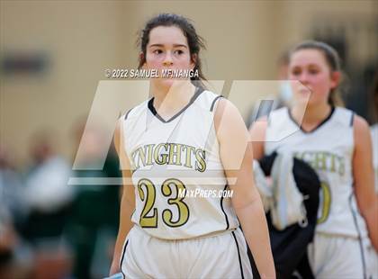 Thumbnail 2 in  Lincoln Southeast vs Elkhorn South photogallery.