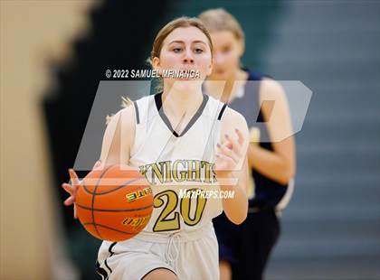 Thumbnail 3 in  Lincoln Southeast vs Elkhorn South photogallery.