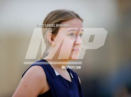 Thumbnail 3 in  Lincoln Southeast vs Elkhorn South photogallery.
