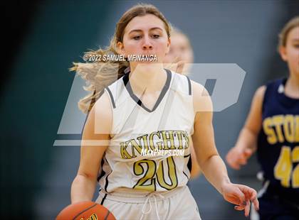 Thumbnail 1 in  Lincoln Southeast vs Elkhorn South photogallery.