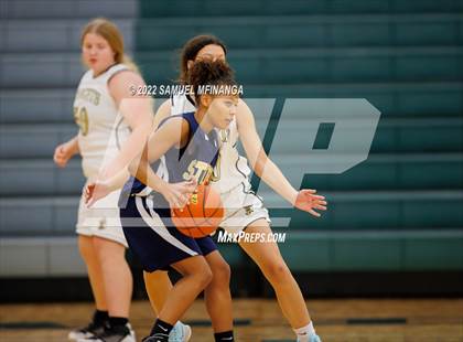 Thumbnail 1 in  Lincoln Southeast vs Elkhorn South photogallery.
