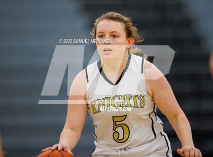 Thumbnail 1 in  Lincoln Southeast vs Elkhorn South photogallery.