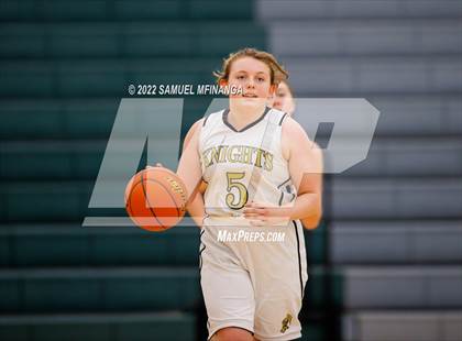 Thumbnail 3 in  Lincoln Southeast vs Elkhorn South photogallery.