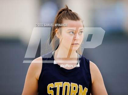 Thumbnail 1 in  Lincoln Southeast vs Elkhorn South photogallery.