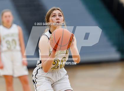 Thumbnail 2 in  Lincoln Southeast vs Elkhorn South photogallery.
