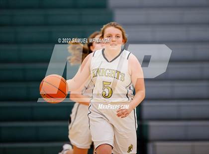 Thumbnail 1 in  Lincoln Southeast vs Elkhorn South photogallery.