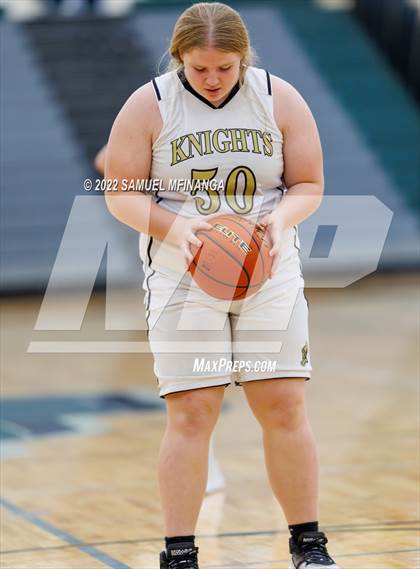 Thumbnail 1 in  Lincoln Southeast vs Elkhorn South photogallery.
