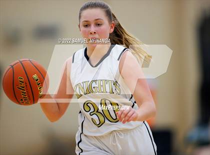 Thumbnail 2 in  Lincoln Southeast vs Elkhorn South photogallery.