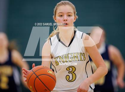 Thumbnail 2 in  Lincoln Southeast vs Elkhorn South photogallery.