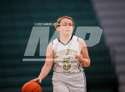 Thumbnail 3 in  Lincoln Southeast vs Elkhorn South photogallery.