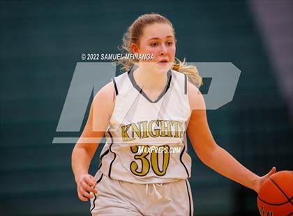 Thumbnail 2 in  Lincoln Southeast vs Elkhorn South photogallery.