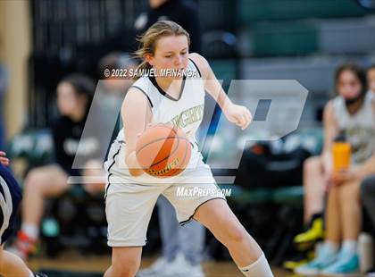 Thumbnail 1 in  Lincoln Southeast vs Elkhorn South photogallery.