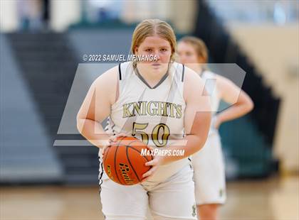 Thumbnail 1 in  Lincoln Southeast vs Elkhorn South photogallery.
