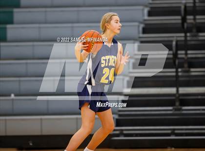 Thumbnail 2 in  Lincoln Southeast vs Elkhorn South photogallery.