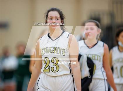Thumbnail 1 in  Lincoln Southeast vs Elkhorn South photogallery.