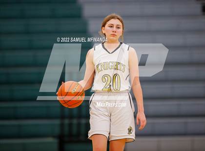 Thumbnail 1 in  Lincoln Southeast vs Elkhorn South photogallery.
