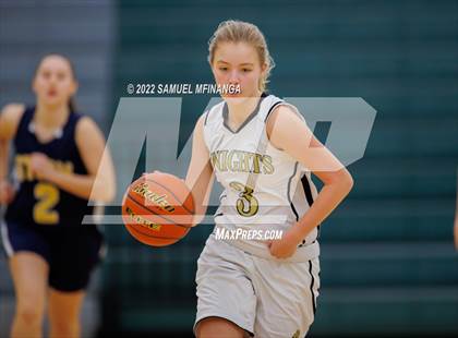 Thumbnail 1 in  Lincoln Southeast vs Elkhorn South photogallery.