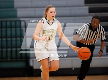 Thumbnail 3 in  Lincoln Southeast vs Elkhorn South photogallery.