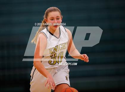 Thumbnail 3 in  Lincoln Southeast vs Elkhorn South photogallery.