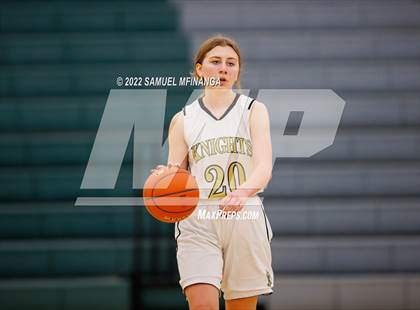 Thumbnail 2 in  Lincoln Southeast vs Elkhorn South photogallery.