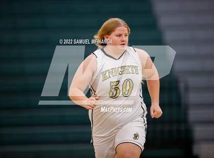 Thumbnail 3 in  Lincoln Southeast vs Elkhorn South photogallery.