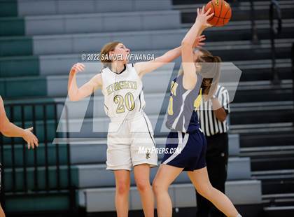 Thumbnail 1 in  Lincoln Southeast vs Elkhorn South photogallery.