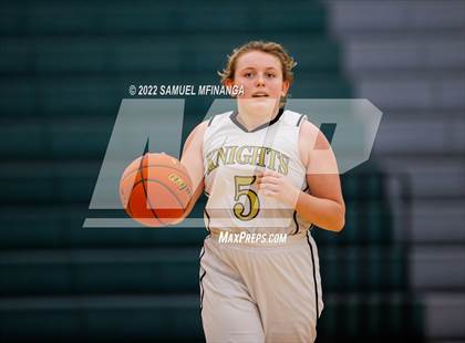 Thumbnail 3 in  Lincoln Southeast vs Elkhorn South photogallery.