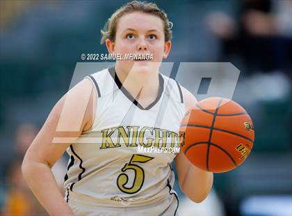 Thumbnail 2 in  Lincoln Southeast vs Elkhorn South photogallery.