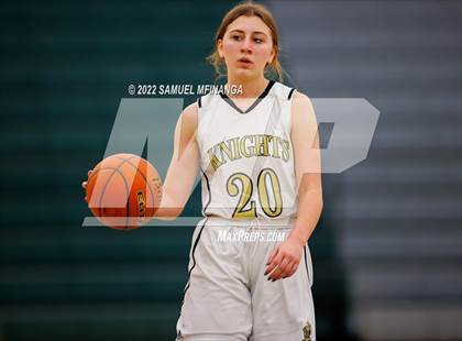Thumbnail 2 in  Lincoln Southeast vs Elkhorn South photogallery.