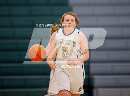 Thumbnail 2 in  Lincoln Southeast vs Elkhorn South photogallery.