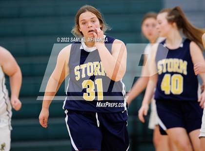 Thumbnail 2 in  Lincoln Southeast vs Elkhorn South photogallery.